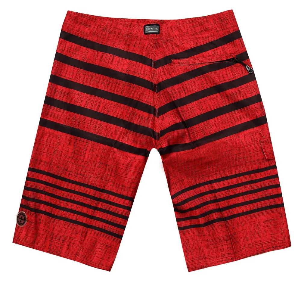 
Mens Board Shorts TB 02 