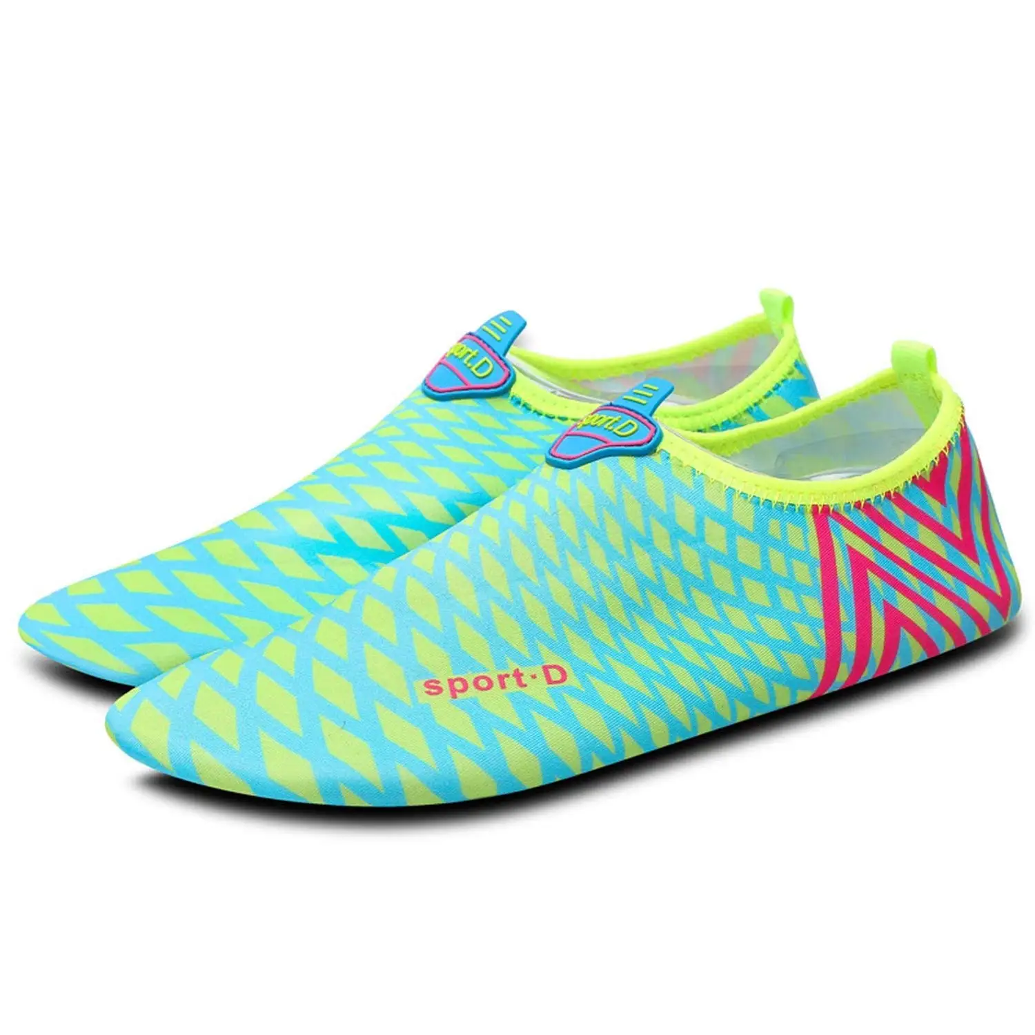 swimming shoes kids