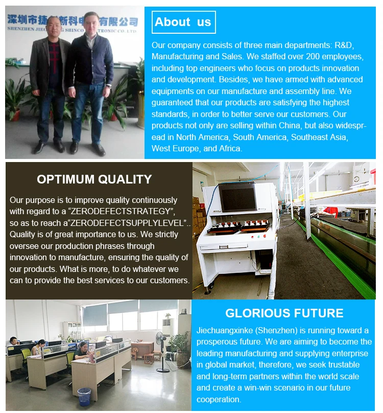 tv remote controls changhong