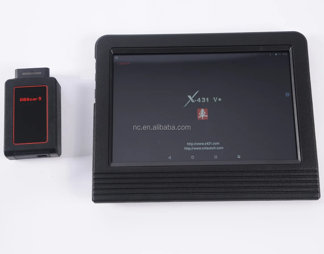 Lanzamiento De X431 V G Escanear Y Volvo Penta Nueva Holanda Herramienta De Diagnostico Buy Herramienta De Diagnostico G Scan Herramienta De Diagnostico Volvo Penta Nueva Herramienta De Escaner De Diagnostico Holland