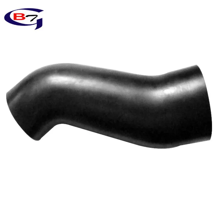 Standard / Non Standard Rubber Molded Elbow Rubber Hose Buy Elbow