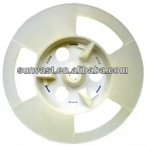 plastic mould 5.jpg