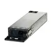 New Original Power Supply High Quality Pwr-c1-1100wac
