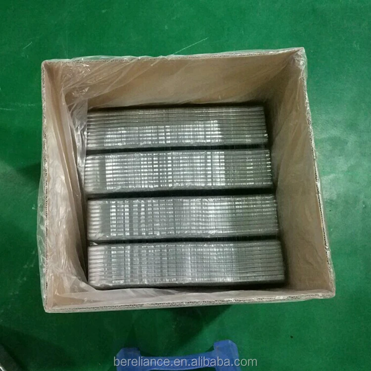 定制泡罩包装盒为饼干