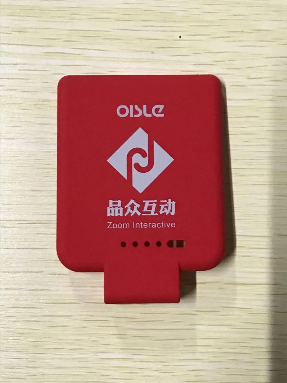 Zoom Interactive.jpg