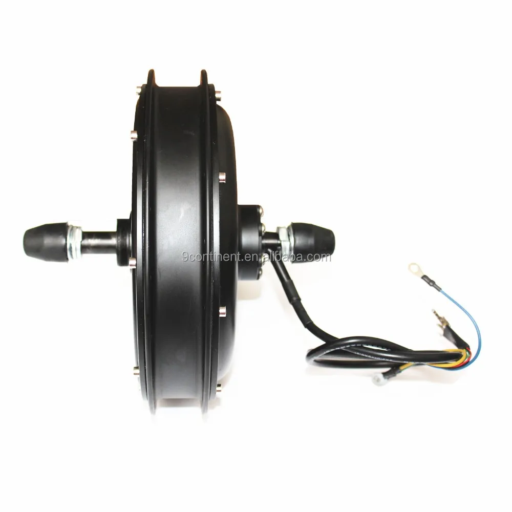 hub motor (3).jpg