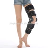 /product-detail/post-op-rehabilitation-equipment-orthotic-knee-joints-splint-medical-hinged-knee-brace-best-knee-protector-60316958338.html