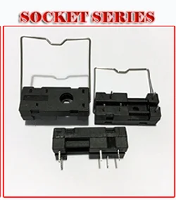 New Original 10PCS/Lot MBR60150PT MBR60150WT MBR60150 60150 TO-247 60A 150V Schottky Barrier Diode spdif cable