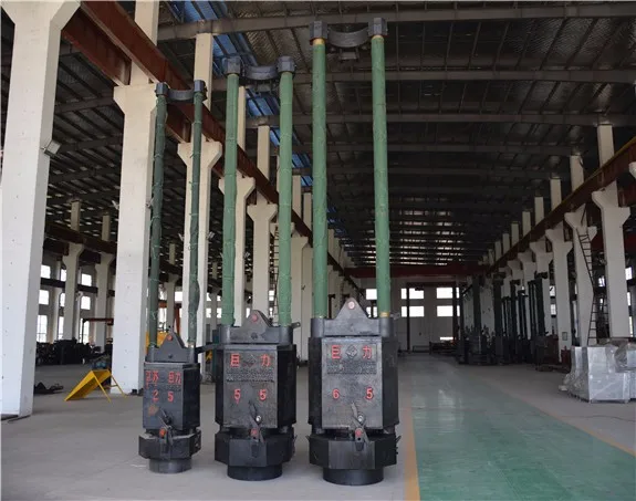 DD series diesel hammer.jpg