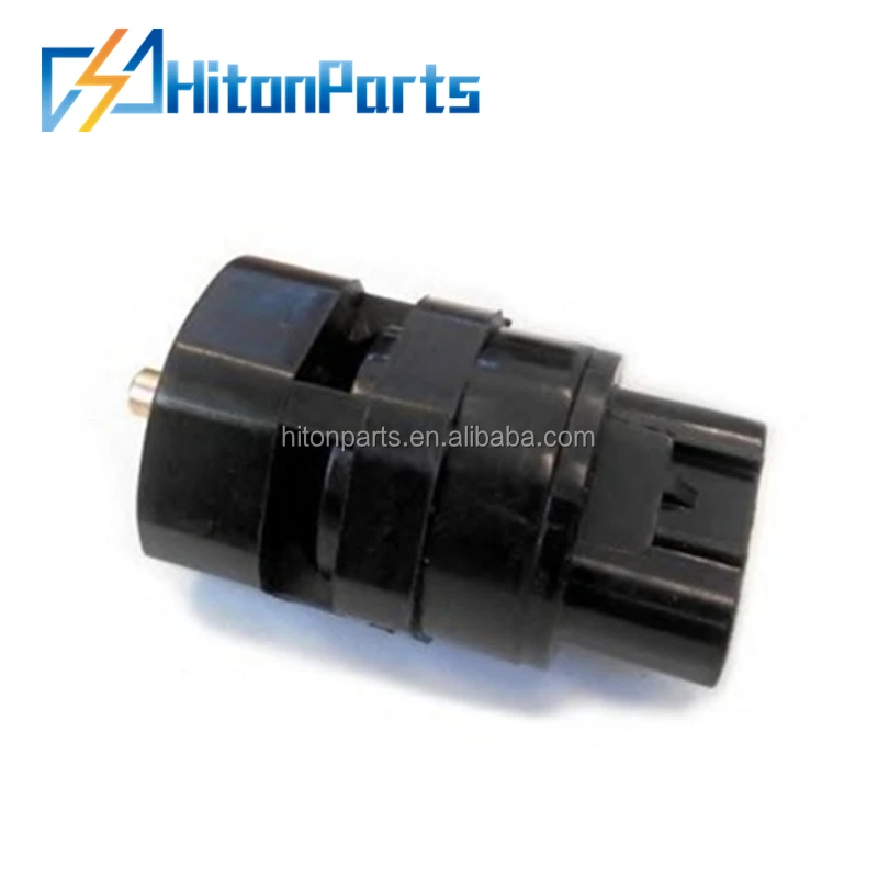 rpm speed sensor