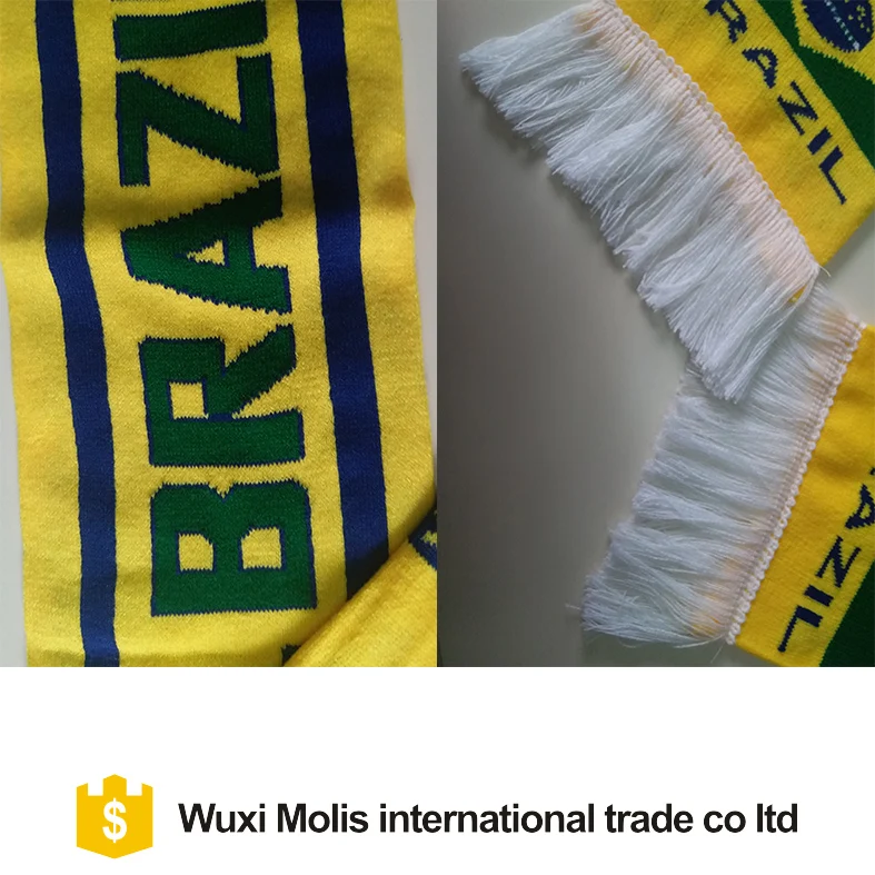 brazil scarf detail.JPG