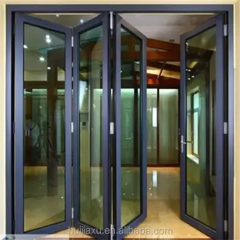 Marvelous Ykk Aluminium Folding Door Ideas - Exterior ideas 3D ... Marvelous Ykk Aluminium Folding Door Ideas - Exterior ideas 3D ...