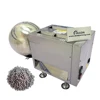 HK-88A 3-12mm small round pharmaceutical honey pill making machine