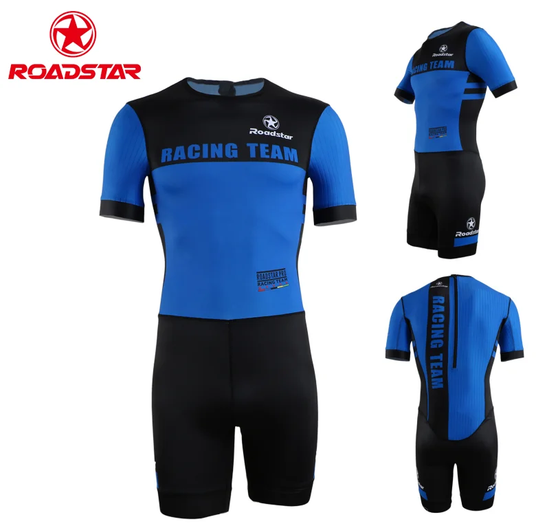 China De Rodillo De La Pista En Línea De Patinaje De Velocidad Trajes De  Carreras - Buy Inline Speed Skate Suit,Speed Skating Racing Suit,Custom  Track Speed Suits Product on 