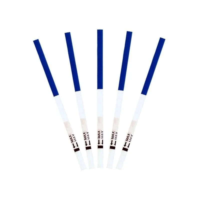 ce approved 100% silicone foley catheter medical disposable 2