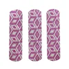 custom print Band Aid Tin Metal Box 20 Adhesive Plasters