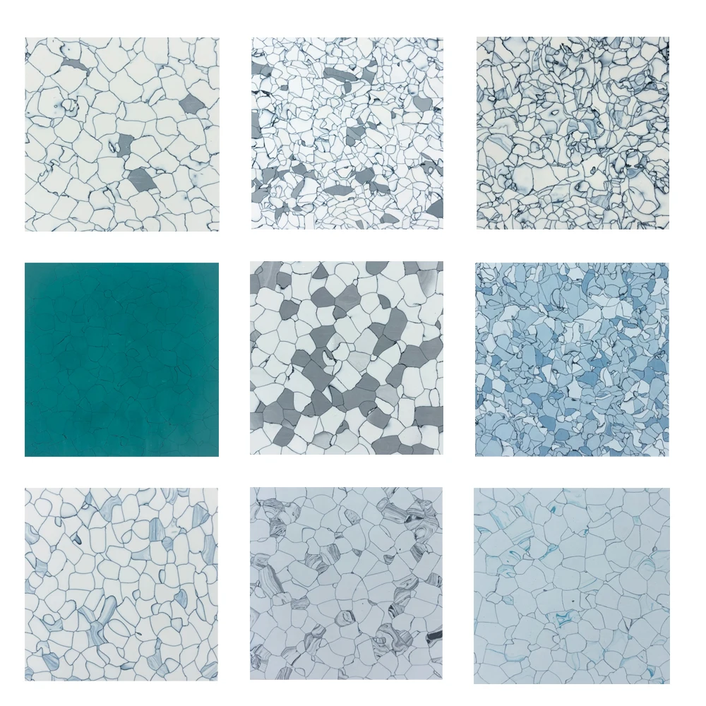 esd tiles.jpg