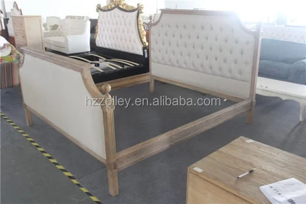 furniture05