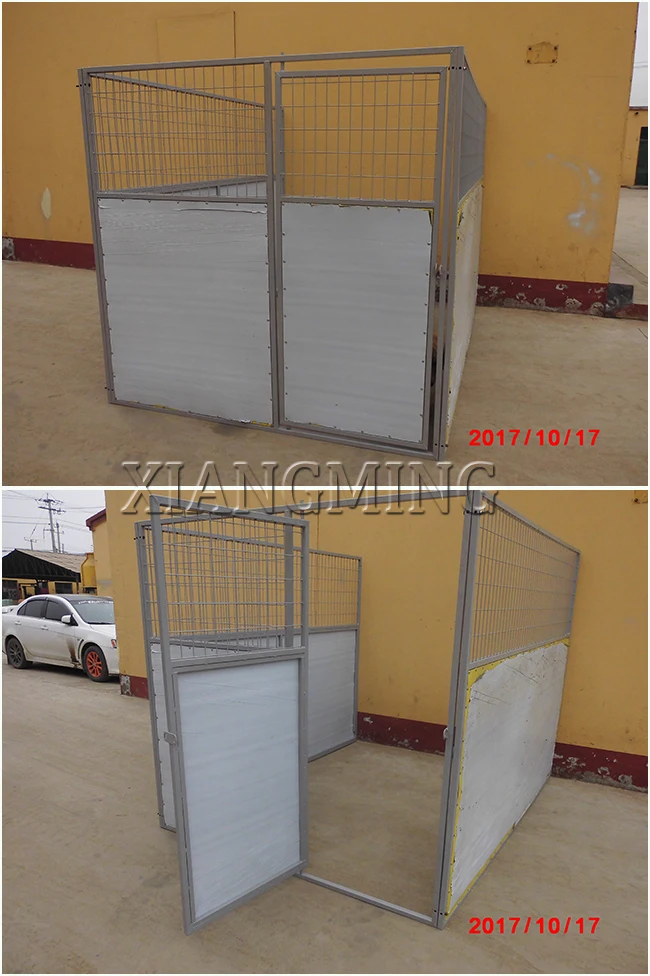 Commercial Stainless Steel Dog House Kennels Cages Buy Dog Kennels