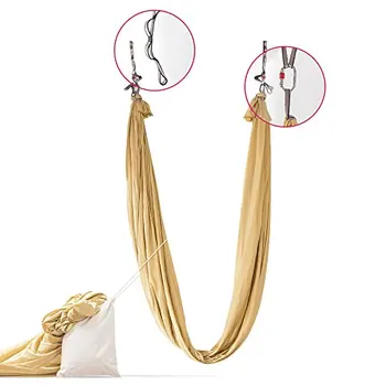 Best Quality Aerial Yoga Swing Stand Buy Yoga Swing Aerial Yoga Swing Aerial Yoga Swing Stand Product On Alibaba Com