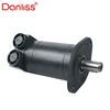 Blowers Parts Micro Hydraulic Motor OMM Series Small Hydraulic Orbit Motor Pump Price
