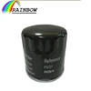 Extra Guard Oil Filters feature proven protection for FRAM up to 5,000 miles PH3614 cross reference in auto