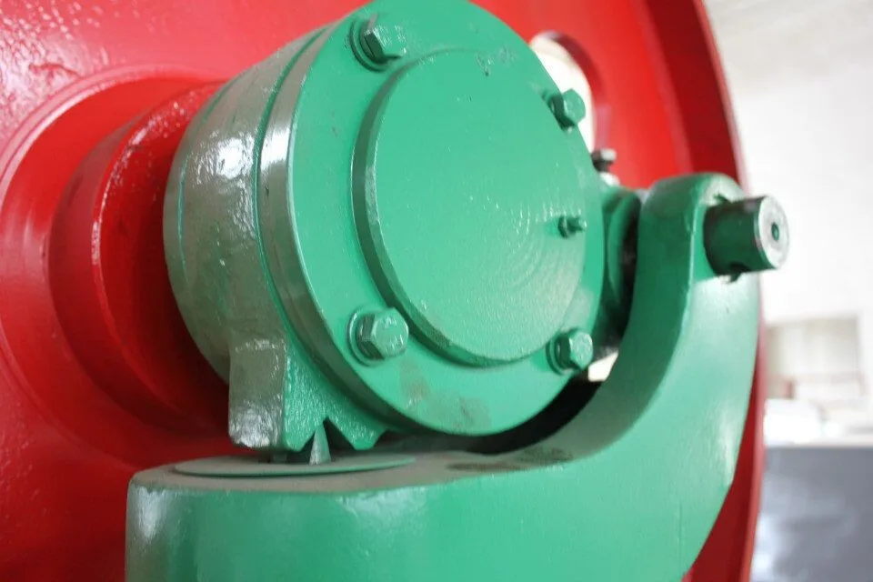 Woodworking Band Saw Wheels For Sawmill Buy Customer Made Steel