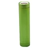wholesale new power banks with micro usb cable portable power packs