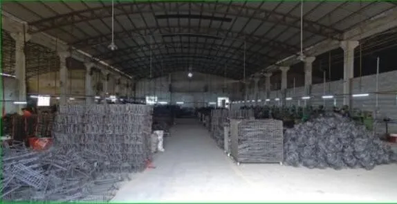 QQ20190626143057