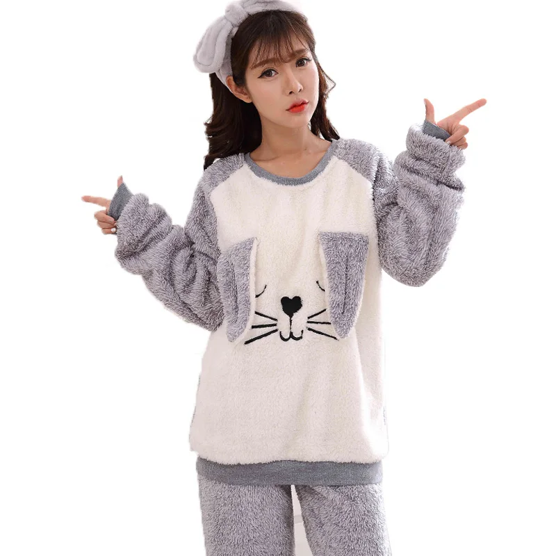 dog pajamas for adults