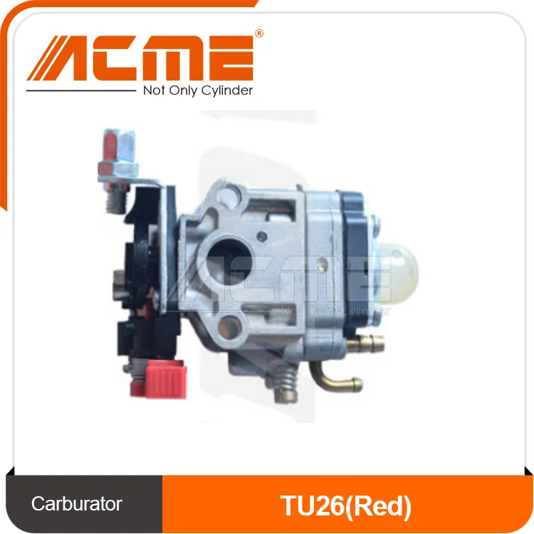 60092 TU26(Red).png