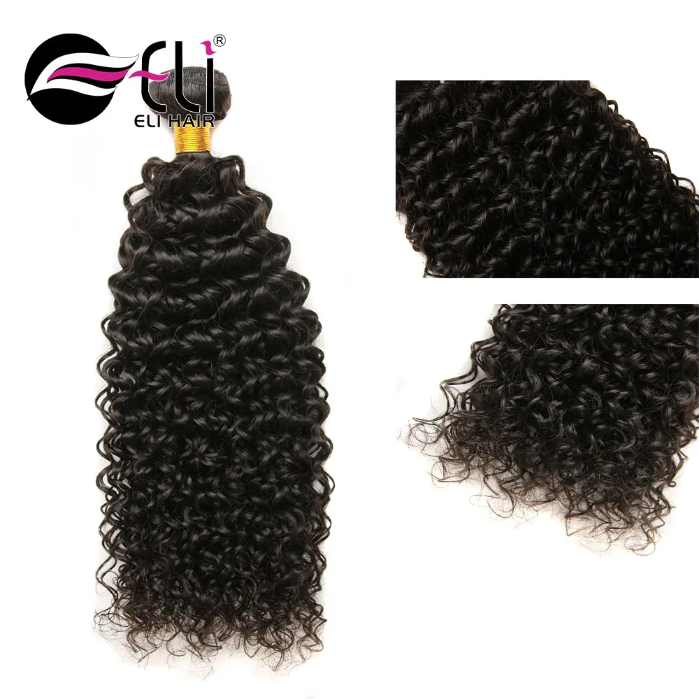 

Wholesale afro kinky hair extensions, real afro kinky human hair, virgin brazilian hair wholesale in brazil, Natural color brazilian hair wholesale in brazil