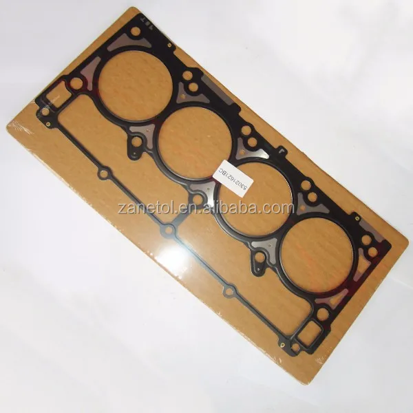 Engine Cylinder Head Gasket For Chrysler 300c Aspen Dodge Charger