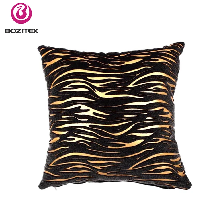 Cheap Wholesale Square Throw Pillow Insert Pillow Inner Buy