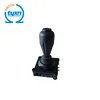 TOP Quality CV4E Micro switch joystick cheap