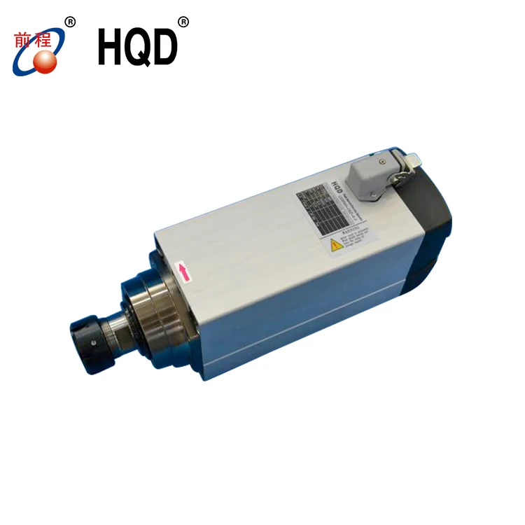 GDF60-18Z-6.0.JPG