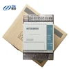 1Pc New Mitsubishi PLC FX1S-10MR-001 Programmable Controller 1 Year Warranty