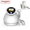 Hot sale rf machines for face and body