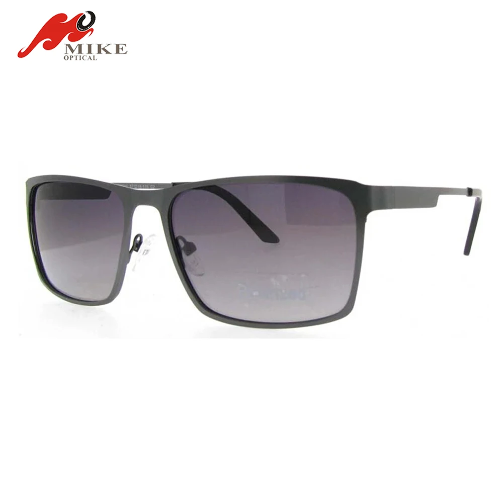 glasses that change in the sun