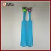 Kids sport toy cricket toy