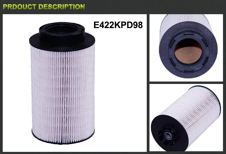 E422KPD98