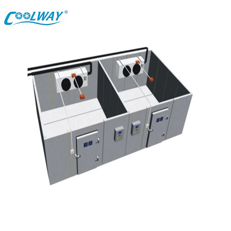 50/100/150mm Cold Room,Door for Cold Room Door