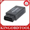 2014 best quality elm 327 wifi/usb universal diagnostic tool interface elm327 usb/wifi obd2 scanner