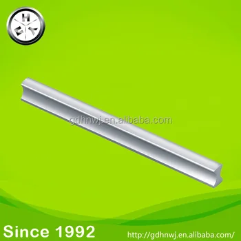 Aluminium Cabinet Wardrobe Double Sided Door Pull Handle (fh1911 ... Aluminium Cabinet Wardrobe Double Sided Door Pull Handle (fh1911 ...