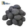 Professional Supplying Good Quality Silicon Carbon Briquette Si 50% C 15%