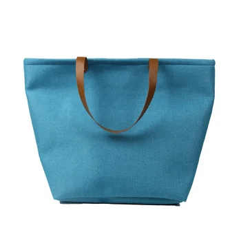 Wholesale Monogram Personalized Canvas Tote Bag - Buy Personalized Canvas Tote Bag,Monogram ...