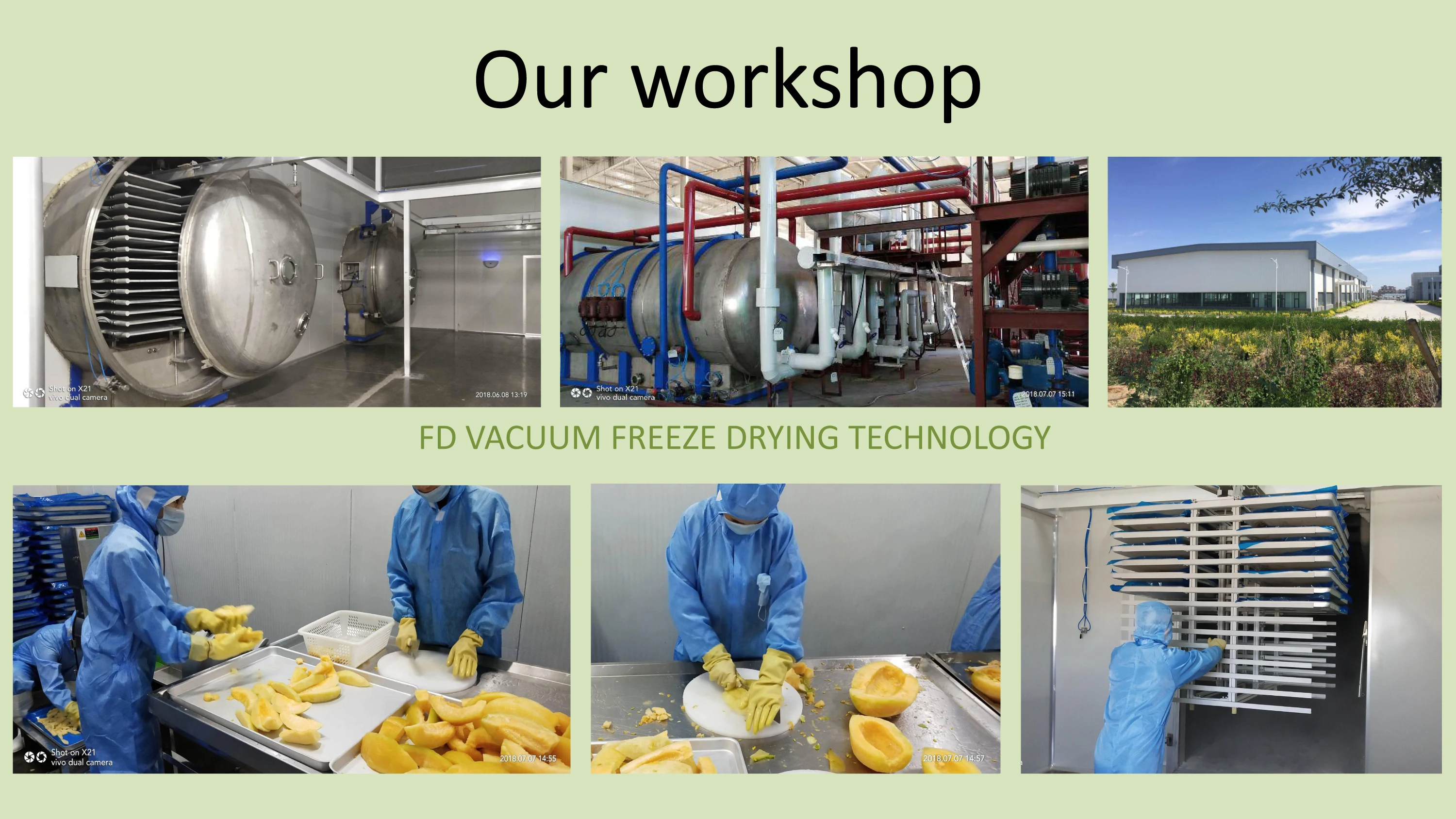 so yummy tasty fresh fruit crisps unsweetened banana chips