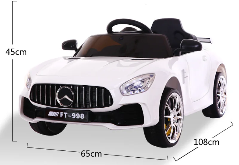 New Toys Electric Motor Car Model Toys,Wholesale Children Electric Toy