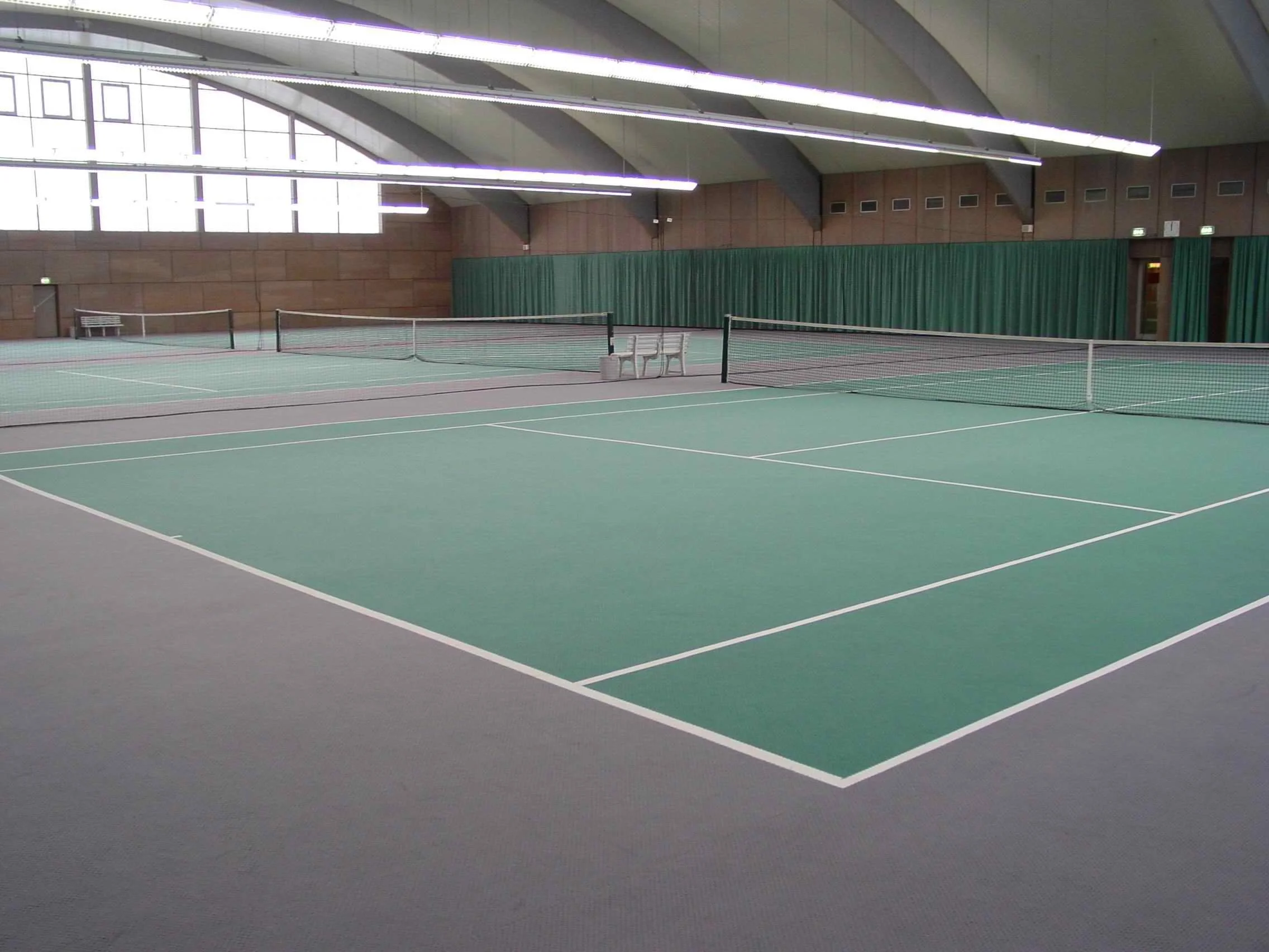 Carpet Tennis Court Tournaments Carpet Vidalondon