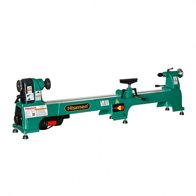 Woodworking Lathe Machine Buy - ofwoodworking